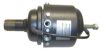 IVECO 42030595 Multi-function Brake Cylinder